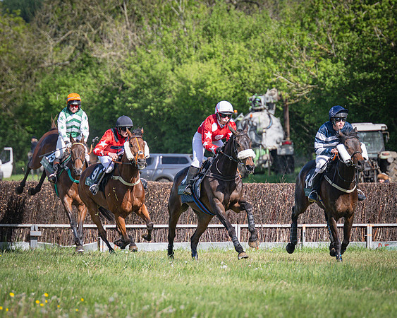 Race 5 - F N Pile and Sons PPORA Novice Riders (46 of 151)