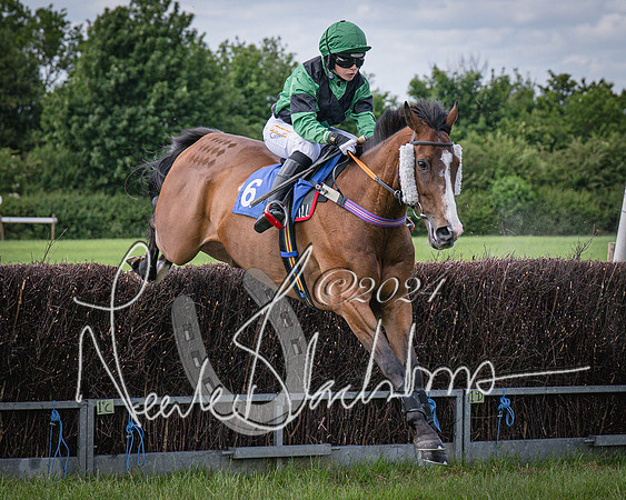 Race 3 - The CBTR Conditions Race (39 of 106)