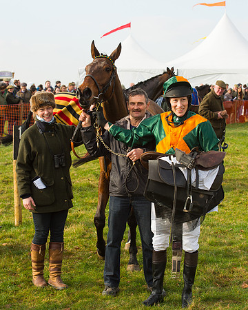 Race 5 - Pegasus Club Members Race (97 of 101).jpg