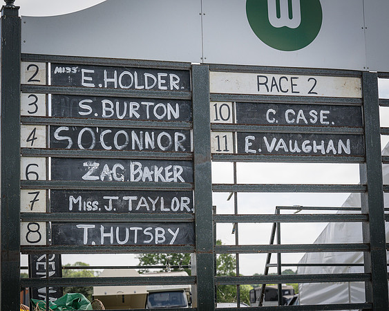 Race 2 - The Maiden (1 of 126)