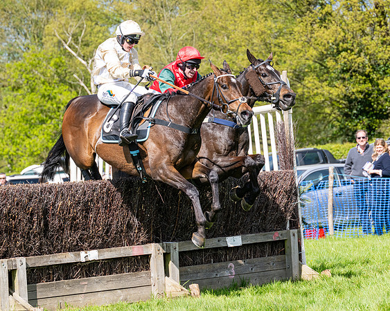 Race 3 - Mixed Open  (66 of 88)