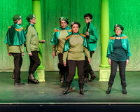 Act 2  (15 of 212)