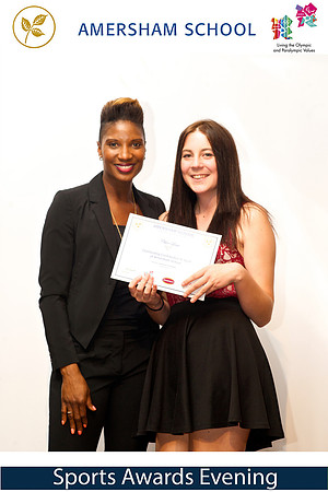 Sports awards evening  140