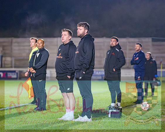 Chesham Utd 3 v 1 Chippenham Town (180 of 416)