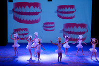 Teeth 2