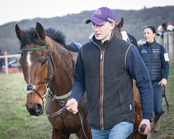 Race 5 - Home counties Grand National (13 of 194)