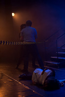 Dress Act 1  (10 of 288).jpg