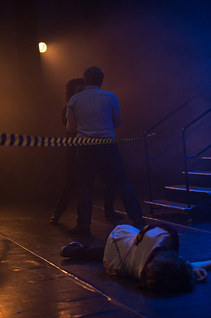 Dress Act 1  (10 of 288).jpg