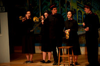 Guys and Dolls -Act-1   15
