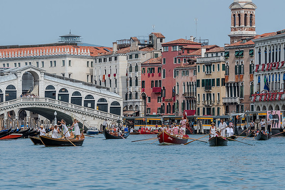 Regatta Storica 2016 - Historic and Sports craft (34 of 148)