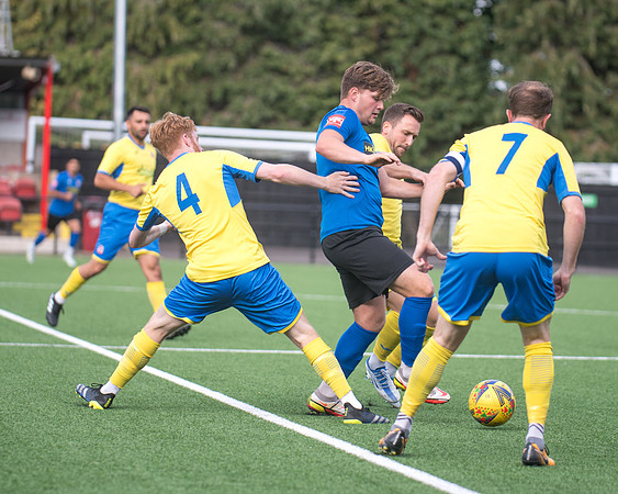 Rams v Ashford 3-3  (14 of 282)