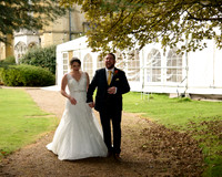 Kerry and Adam (742 of 1226)
