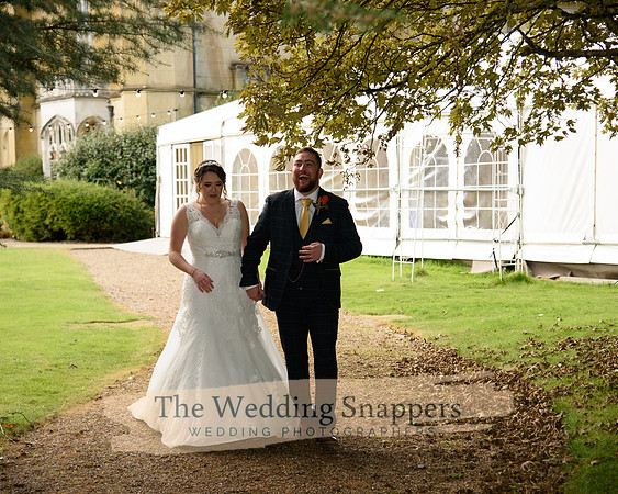 Kerry and Adam (742 of 1226)