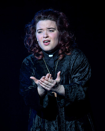 Dress Act 1  (242 of 288)