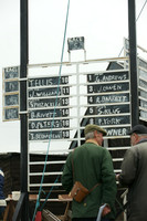 Race 5 - Restricted 1