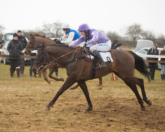Race 6 - Open Maiden (113 of 120).jpg