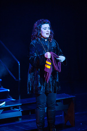 Dress Act 2 (156 of 208)