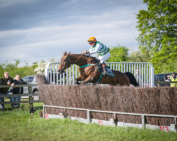 Race 5 - F N Pile and Sons PPORA Novice Riders (92 of 151)