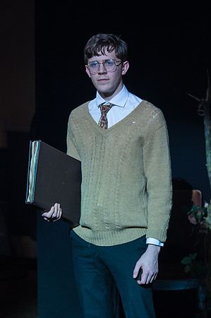 Thurs - Act 2 -  (21 of 199).jpg