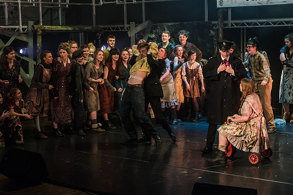 Urinetown - Thurs (73 of 505)