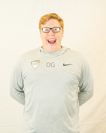 Squad Portraits (118 of 122)