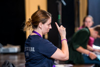 Doolittle Rehearsal  (18 of 216)