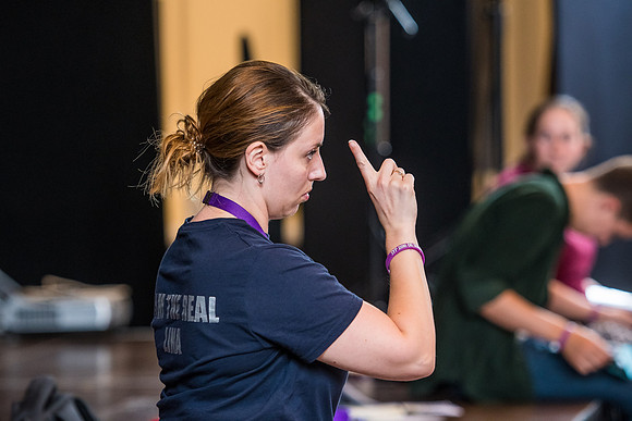 Doolittle Rehearsal  (18 of 216)