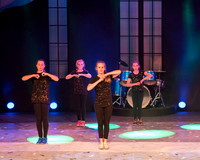 Maggie Monk - Act 1 - 13.Touch The Sky (14 of 75)