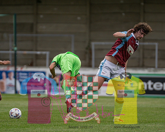 Chesham Utd 1 v 0 Oxford City-209