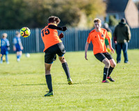 Wycombe Tigers v Gerards Cross & Fulmer (2 of 183)