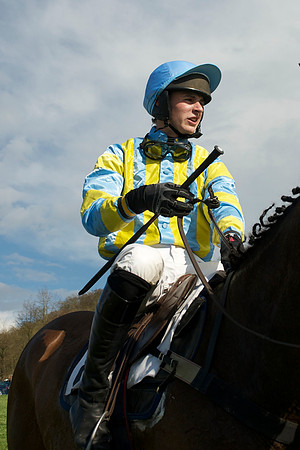 Southern Grand National  34