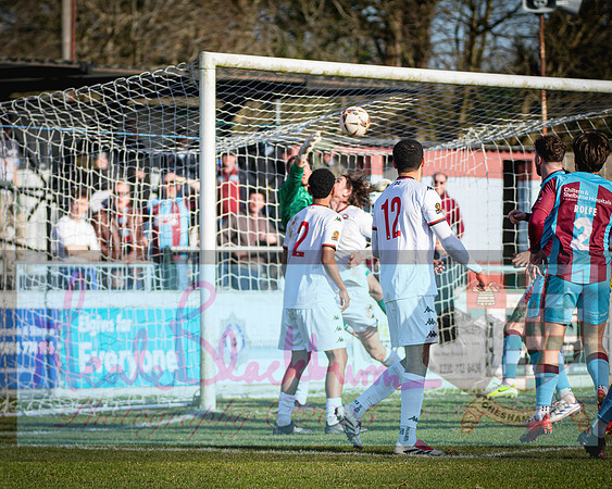 Chesham Utd 1 v Truro 4 (121 of 356)