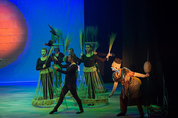 Lion King (65 of 484).jpg