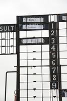Race 5 - Members Conditions  (1 of 56).jpg