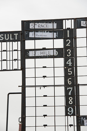 Race 5 - Members Conditions  (1 of 56).jpg