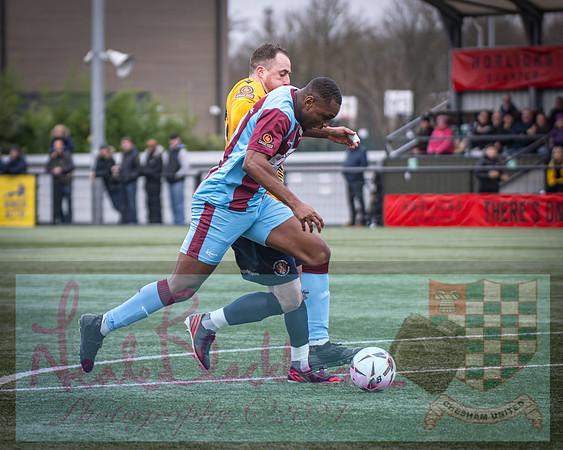 Slough Town 1 Chesham Utd 1 (199 of 517)