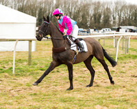 Race 3 - Ladies Open (11 of 56).jpg