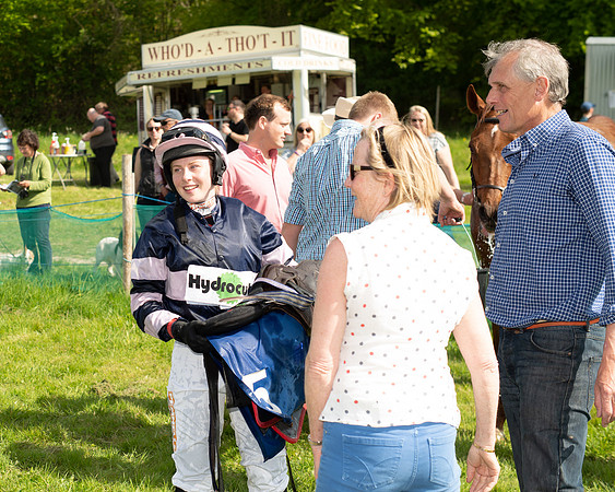 Race 4 - Ladies Open  (67 of 79)