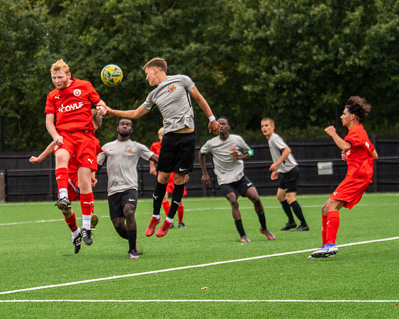 Rams v Hartley Wintney (205 of 216)