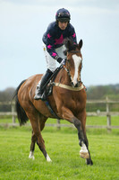 2m5f Maiden 18