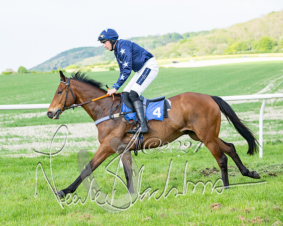 Race 6 - Intermediate (70 of 212)