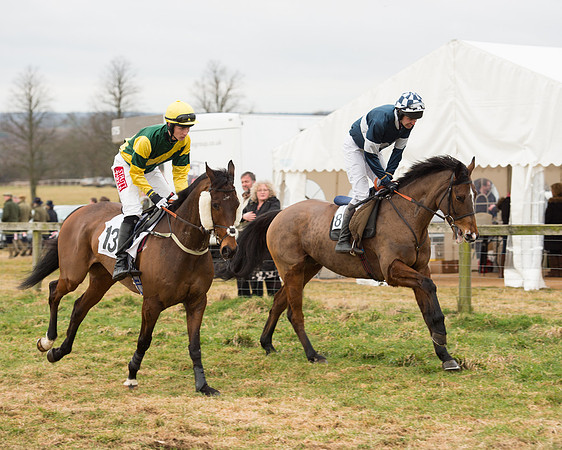 Race 6 - Open Maiden (32 of 100).jpg