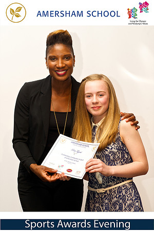 Sports awards evening  54