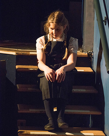 Act One-87.jpg