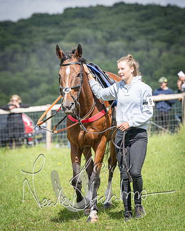 Race 3 - The CBTR Conditions Race (14 of 106)
