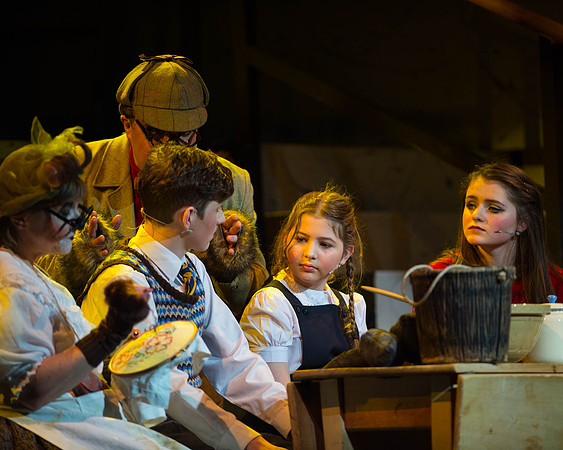 Act One-132.jpg