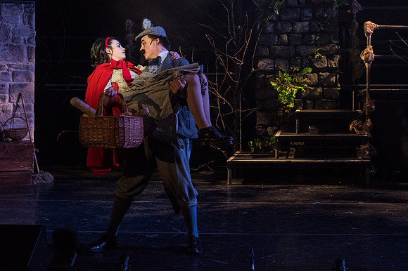 Friday - Act 1 -  (60 of 318).jpg