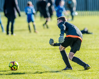 Wycombe Tigers v Gerards Cross & Fulmer (6 of 183)
