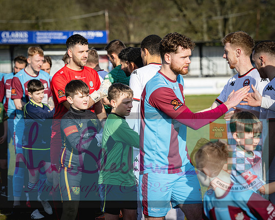 Chesham Utd 1 v Truro 4 (61 of 356)