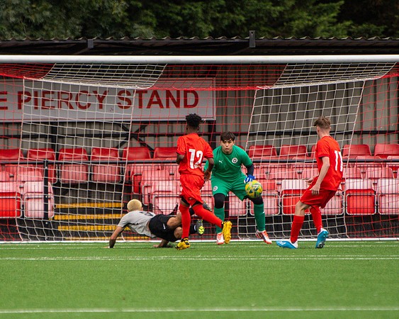 Rams v Hartley Wintney (144 of 216)